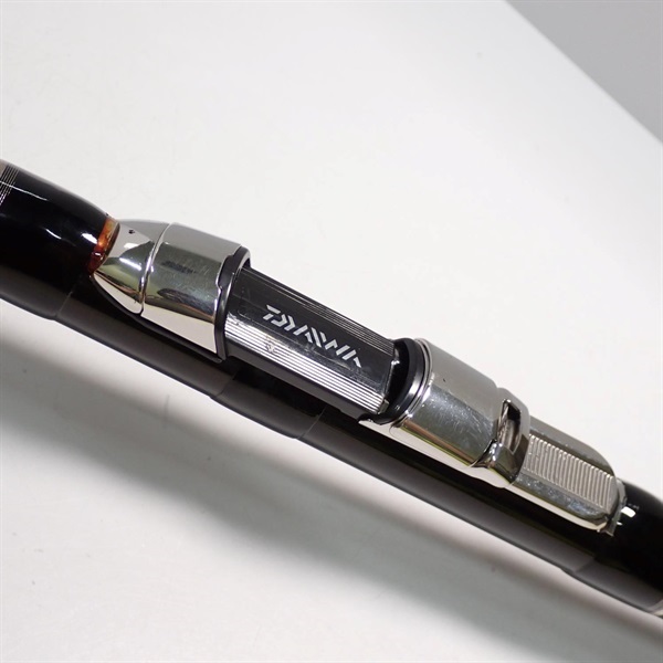 ロングビームＴ３０－４２５